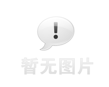 陆丰抗震支架厂家之抗震支架适用设防烈度知识分享，推荐拓固抗震支架厂家